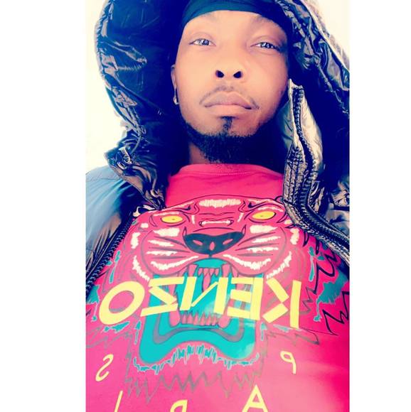 bitxhimpaid